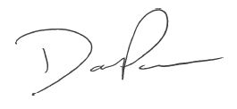 imagedpsignature.jpg